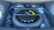 Volvo Xc40 1.5 T5 Recharge PHEV Ultimate Dark 5dr Auto Estate